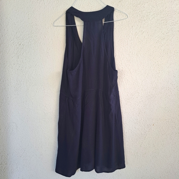 😃FOREVER 21 DRESS - Picture 2 of 6